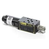 Hydraulisches Wegeventil  Neu
